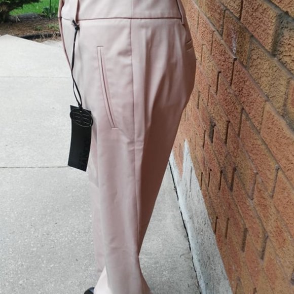 Bandolera peachy dress pants - Picture 6 of 7